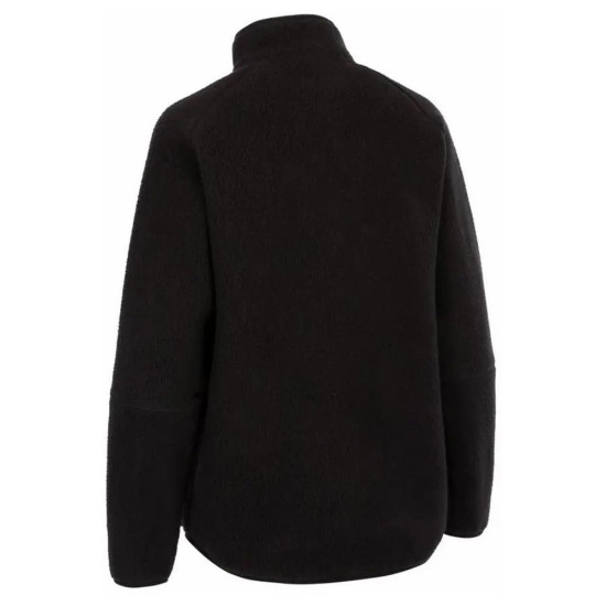 Trespass Γυναικείο μπουφάν Quake Fleece Jacket